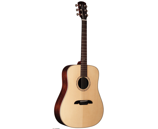  - 2725 за 0 грн. | 4Club